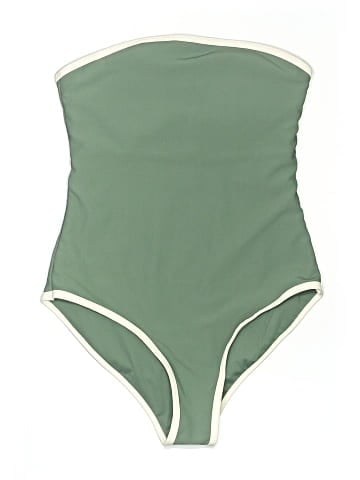 WILO One Piece Swimsuit (view 1)