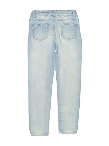 Cherokee Jeans (view 2)