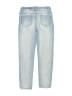 Cherokee Hearts Blue Jeans Size 6X - photo 2