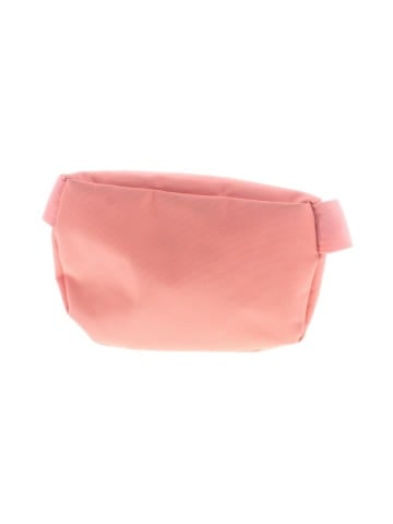 Herschel Supply Co. Belt Bag (view 2)