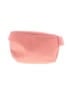 Herschel Supply Co. 100% Polyester Pink Belt Bag One size - photo 2