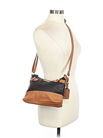 Jessica Simpson Crossbody Bag (view 2)