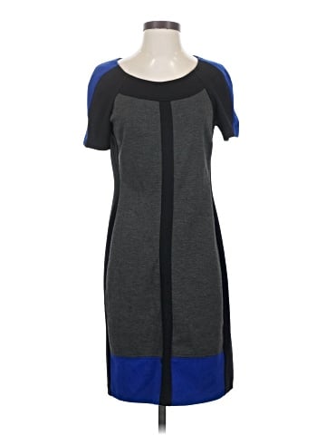 Venus Casual Dress (view 1)
