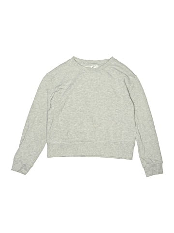 Athletic Works Sweatshirt (view 1)