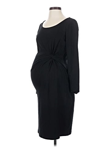Old Navy Casual Dress (view 1)