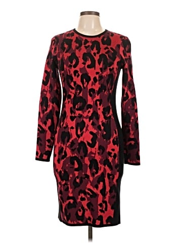 Karen Millen Cocktail Dress (view 1)