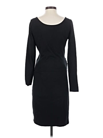Old Navy Casual Dress (view 2)