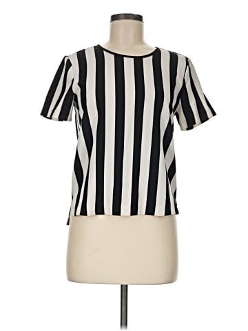 Unbranded Short Sleeve Top (view 1)