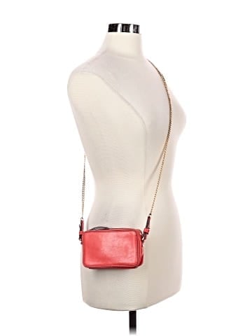 Banana Republic Crossbody Bag (view 2)