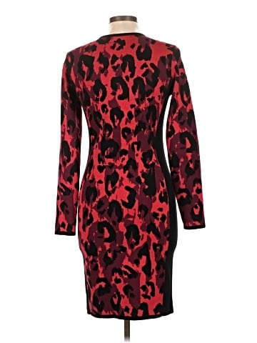 Karen Millen Cocktail Dress (view 2)