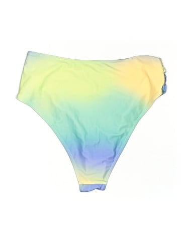 Unbranded Swimsuit Bottoms (view 2)