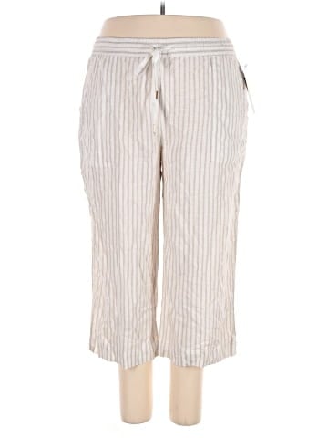 Land' n Sea Casual Pants (view 1)