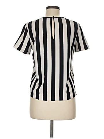 Unbranded Short Sleeve Top (view 2)