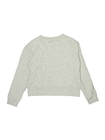 Athletic Works Sweatshirt (view 2)