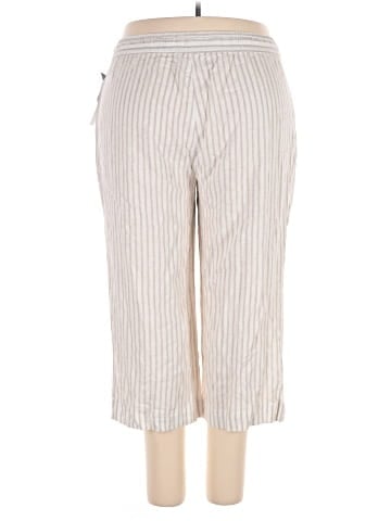 Land' n Sea Casual Pants (view 2)