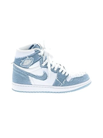 Air Jordan 1 Retro High OG Sneakers (view 1)