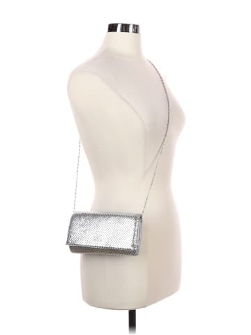 Jessica McClintock Clutch (view 2)