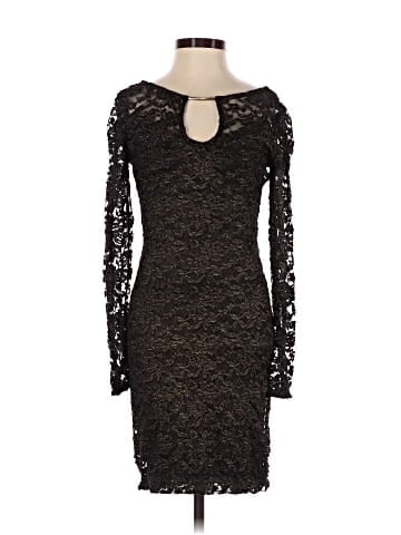 Bisou Bisou Cocktail Dress (view 1)