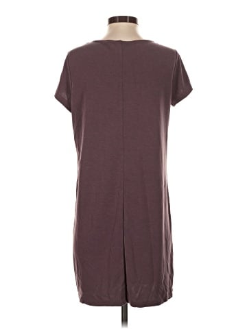 Sigrid Olsen Casual Dress (view 2)