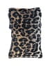 Unbranded Gold Crossbody Bag One size - photo 3