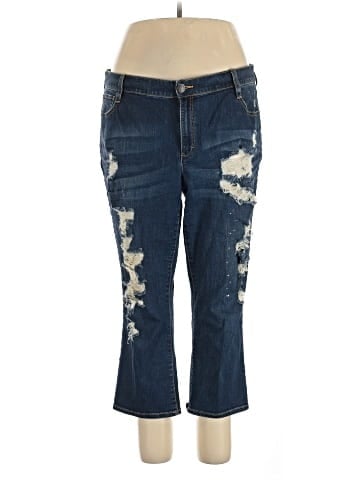 Boutique + Jeans (view 1)