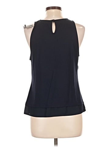 The Limited Sleeveless Blouse (view 2)