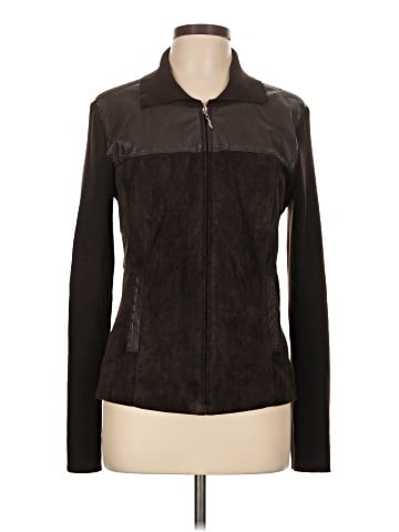 Essentials by Milano Cardigan (view 1)
