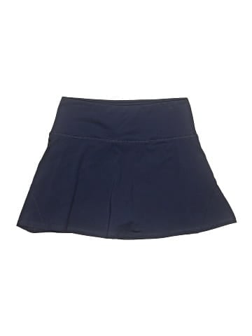 Bally Total Fitness Active Skort (view 1)