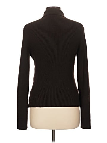 Essentials by Milano Cardigan (view 2)