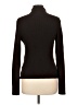 Essentials by Milano Brown Cardigan Size L - photo 2