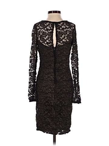 Bisou Bisou Cocktail Dress (view 2)