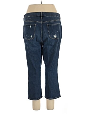 Boutique + Jeans (view 2)