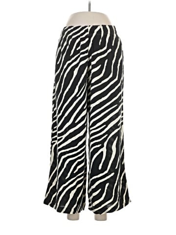 H&M Casual Pants (view 1)