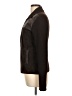 Essentials by Milano Brown Cardigan Size L - photo 5