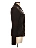 Essentials by Milano Brown Cardigan Size L - photo 4