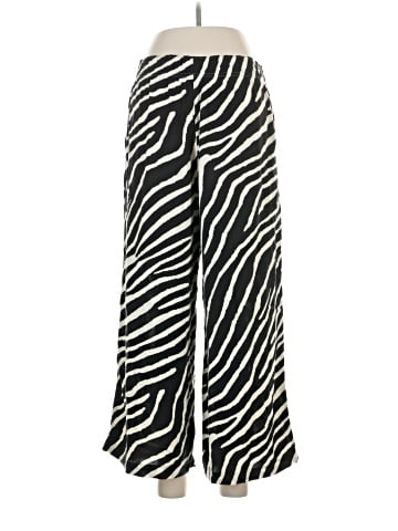 H&M Casual Pants (view 2)