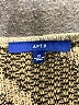 Apt. 9 Gray Cardigan Size M - photo 7