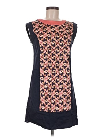 The Webster at Target Casual Dress (view 1)