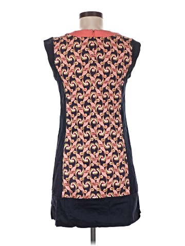 The Webster at Target Casual Dress (view 2)