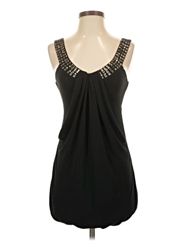 Guess Cocktail Dress (view 1)