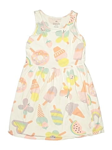 H&M Dress (view 1)