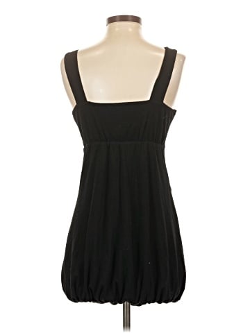 Guess Cocktail Dress (view 2)