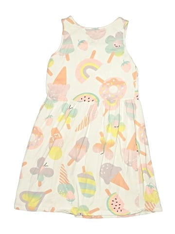 H&M Dress (view 2)