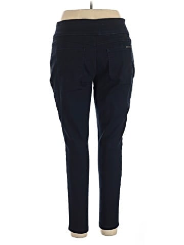 Hybrid & Company Jeggings (view 2)