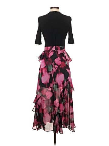 Ted Baker London Cocktail Dress (view 2)