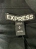 Express Black Blazer Size S (petite) - photo 6