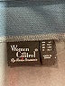 Women With Control Gray Active Pants Size L (tall) - photo 7