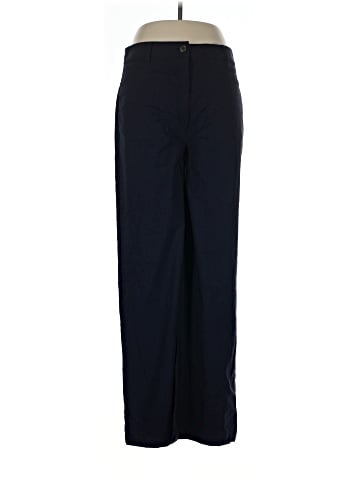 Anatomie Dress Pants (view 1)