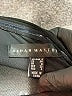 Aidan Mattox Black Cocktail Dress Size 2 - photo 7