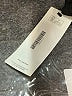 Aidan Mattox Black Cocktail Dress Size 2 - photo 8